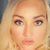 stephaniekongs